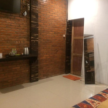 Homestay Wanajaya, Muntuk — photo 4