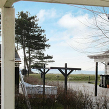 Simplistic Holiday Home in Vordingborg near Sea, Vordingborg — photo 5