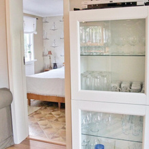 Amazing Home in Mellerud With 2 Bedrooms, 梅勒吕德 — 照片 2