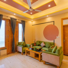 The Hosteller Chakrata, Tugara — photo 2