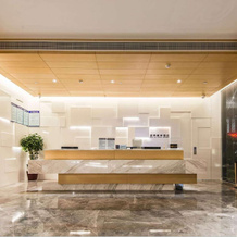 Days Inn By Wyndham Fuzhou Shenghui, Саньмин — фото 2