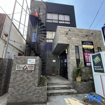 New Business Hotel Alfa, Kurayoshi — photo 2