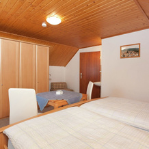 Comfortable Apartment in Polle Near the Forest, 波勒 — 照片 4