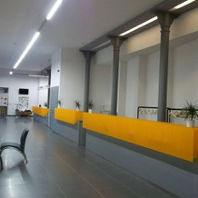 EA Business Hotel Jihlava, Jihlava — photo 2