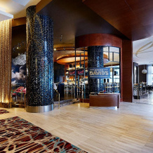 Live! Casino & Hotel Maryland, Ганновер — фото 2