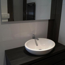 Residenza Andrea Olga, Laglio — photo 4