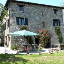 Casa Taiola, Sant'Agata Feltria — photo 3