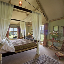 Darsham Old Hall, 萨克斯曼德姆 — 照片 4