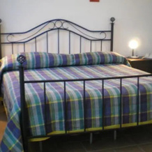 Masseria San Marco Hotel, Битонто — фото 3
