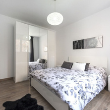 Apartments Calle Simon Pera, 巴达洛纳 — 照片 5