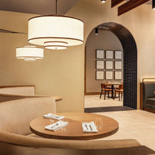Doubletree by Hilton Abilene Downtown Convention Center, 阿比林 — 照片 4