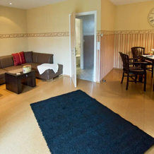 Amazing Apartment in Hage, 贝伦布尔 — 照片 5