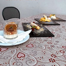 Albergo Croce d'Aune, Sovramonte — photo 4