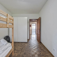 Pontinha Typical by Homing, Encosta do Sol — photo 3