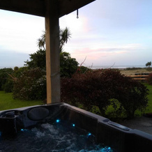 Awatuna Sunset Lodge, 霍基蒂卡 — 照片 3