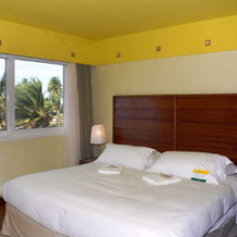 Sauipe Premium, Camacari — photo 3