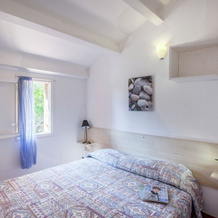 Holiday home 150m from the beach in Corsica, 波焦梅扎纳 — 照片 2
