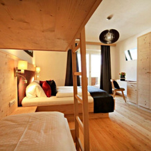 Appartement Laurin, 阿布法尔特斯巴赫 — 照片 3