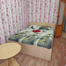 Guest Company "Severnaya" On Gagarin Street 13, Печора — фото 4