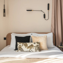 Planeta Ot Esenia Home Apartments, 乌法 — 照片 2