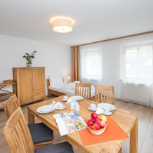 Apartments Schmitten 62, Zell am See — photo 3
