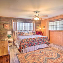 Cozy Lake Charles Studio w/ Golf Course Views, Prien — photo 5