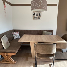 Modern Holiday Home in Lechbruck with Terrace, 滨湖莱布鲁赫 — 照片 4