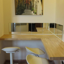 Banks 1, Vezzano Ligure — photo 4