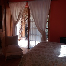 Casa Briones, Ранкагуа — фото 3