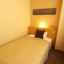 Hotel Wellness Suzukaji, Komono — photo 4