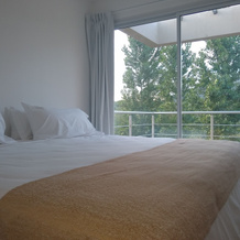 Cantera Boutique Hotel, 波特雷罗德洛斯富内斯 — 照片 3