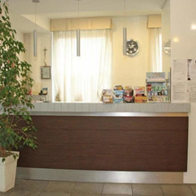 Hotel Bed & Business, San Giovanni Teatino — photo 2