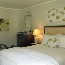 Hamptons Brazil Guest House, 东汉普顿 — 照片 2