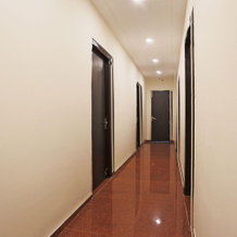 OYO 61077 Star View Guest House, Agartala — photo 2