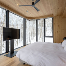 Hanaridge Residence 11, Kutchan — photo 4