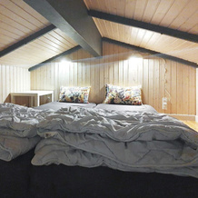 Luxury Retreat in Hejlsminde - By Traum Ferienwohnungen, Hejlsminde — photo 2