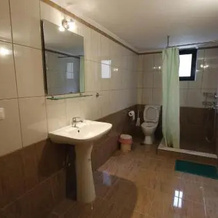 Thea Hotel, Kymi — photo 3