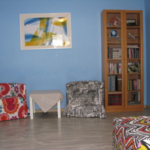 Aleksandr Apartments, Zelenograd — photo 4