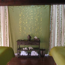 Guesthouse Domaine De La Carrauterie, 塞卢瓦涅 — 照片 5