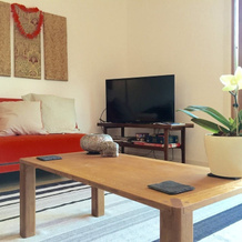 The Eco-Flat, 舍伯恩 — 照片 5