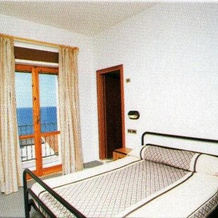 Hotel El Mar, 罗迪加尔加尼科 — 照片 2