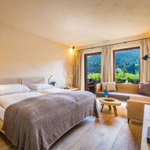 Posthotel Achenkirch Resort and Spa - Adults Only, Achenkirch — photo 2