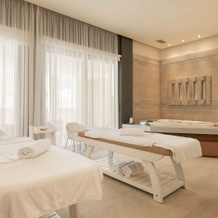 Avra Imperial Hotel, 科林巴里 — 照片 4