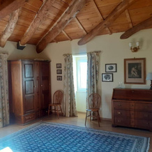 Agriturismo La Nora, Пьянелла — фото 4