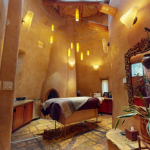 El Monte Sagrado Living Resort & Spa, 陶斯 — 照片 3