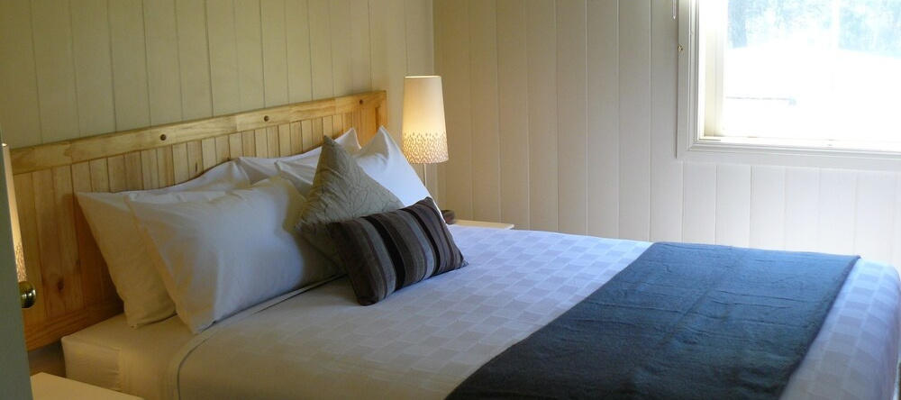 Cypress Ridge Cottages, Ballandean — photo 1