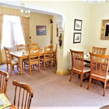 Britannia Guest House, South Shields — photo 2