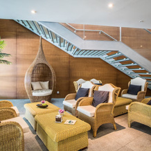 Melia Ria Hotel & Spa, 阿威罗 — 照片 4