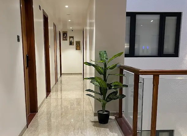 Mastiff Hotel Crystara Jalgaon, Jalgaon — photo 1