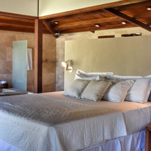 Vila Dos Orixas Boutique, Валенсия — фото 3
